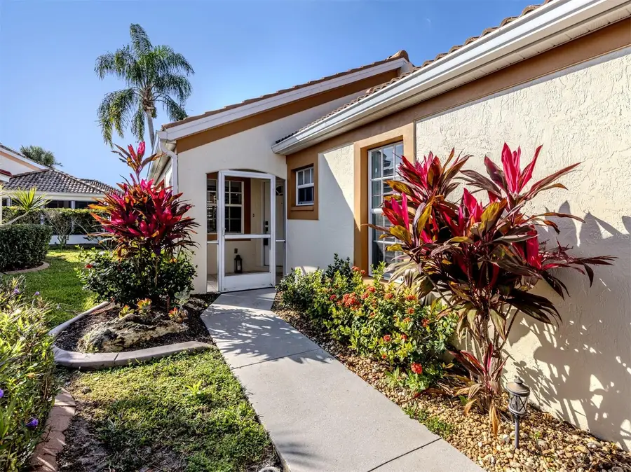 1362 Capri Isles Boulevard #57, Venice, FL 34292 - Image #2