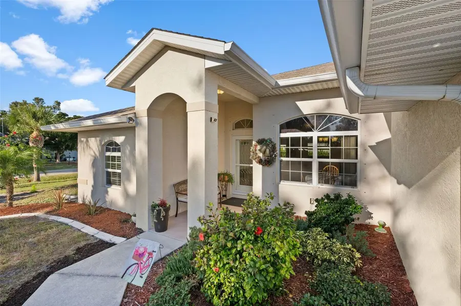 4001 Tarpon Road, Venice, FL 34293 - Image #2