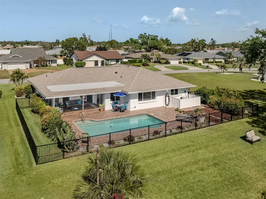 1232 Pine Needle Road, Venice, FL 34285 - Image #2