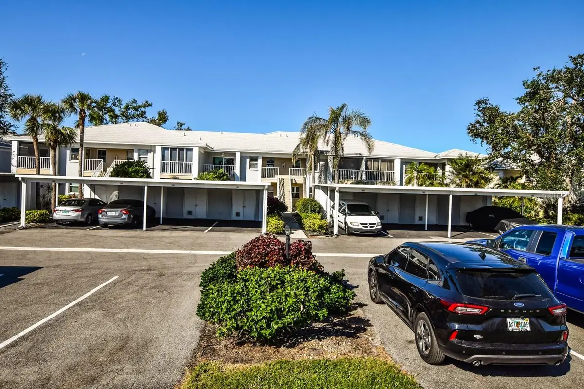 427 Cerromar Lane #356, Venice, FL 34293 - Image #1