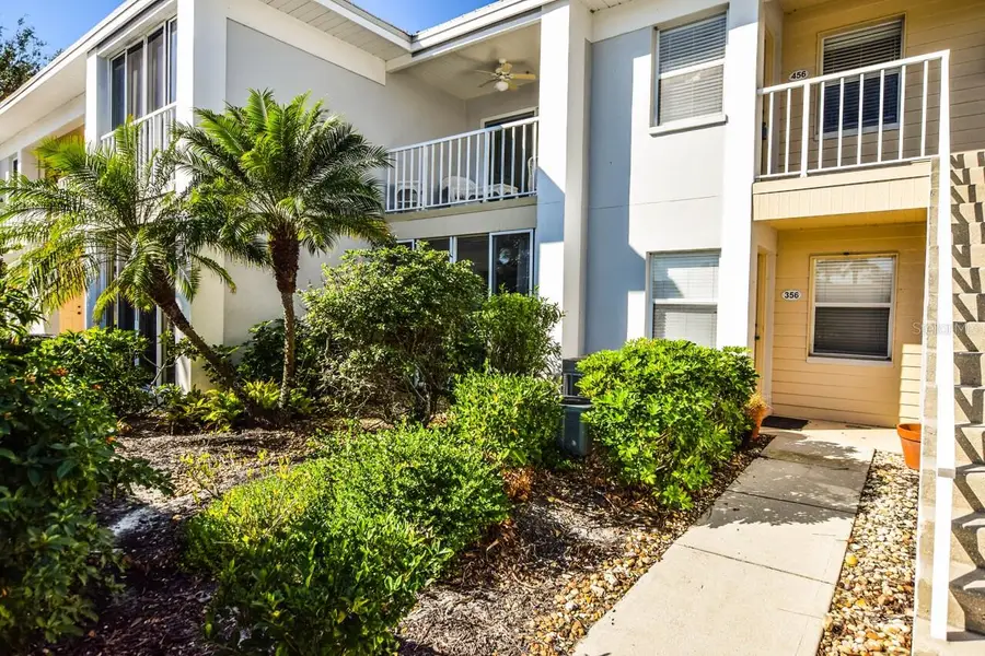 427 Cerromar Lane #356, Venice, FL 34293 - Image #3