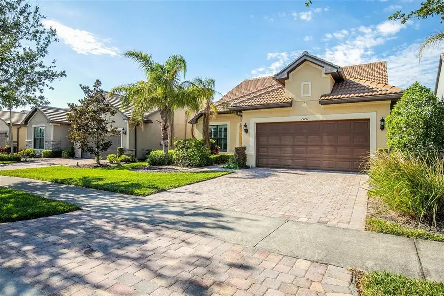 19771 Quisto Street, Venice, FL 34293 - Image #2