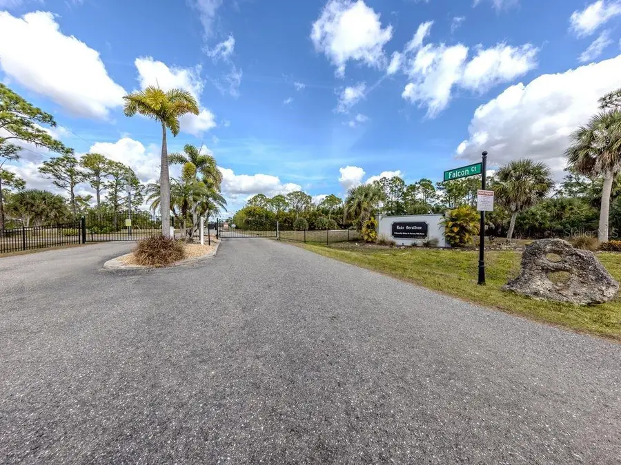 9008 Falcon Court, Venice, FL 34293 - #2