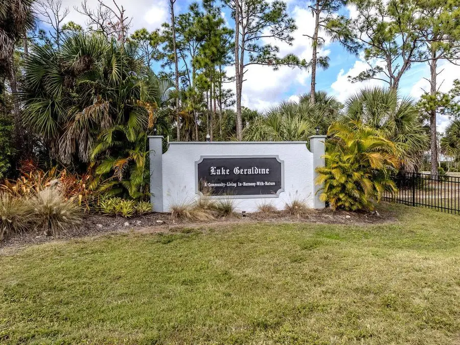 9008 Falcon Court, Venice, FL 34293 - #3