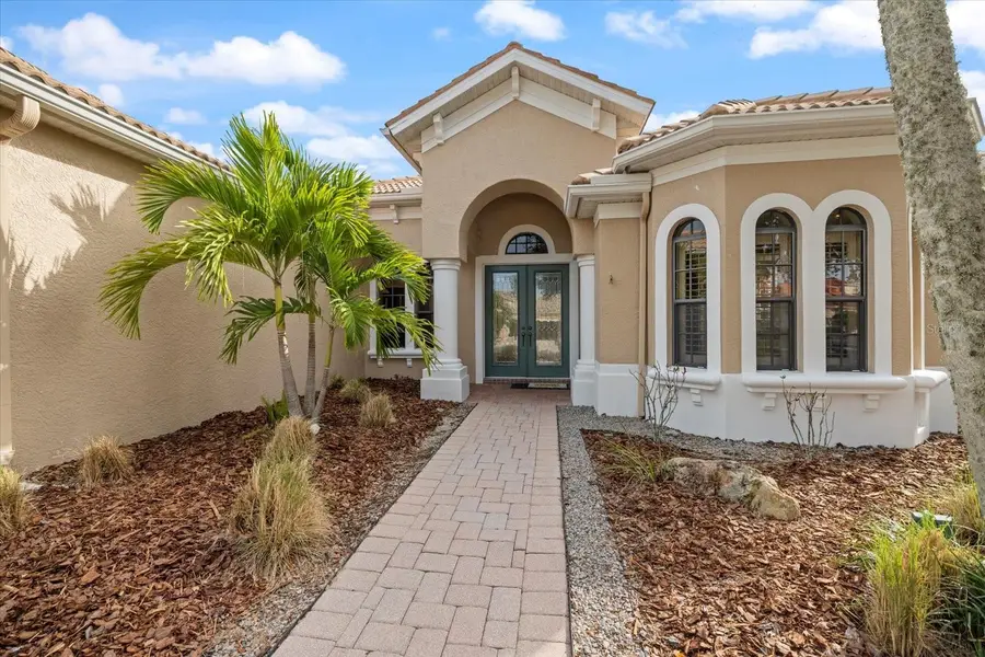 616 Crane Prairie Way, Osprey, FL 34229 - Image #2