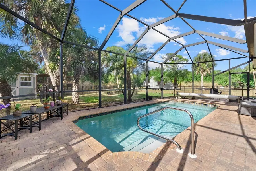 9266 Clewiston Terrace, Englewood, FL 34224 - Image #3