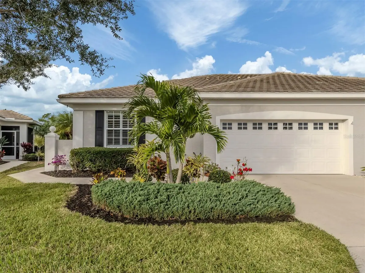 1649 Monarch Drive #1649, Venice, FL 34293 - Image #1
