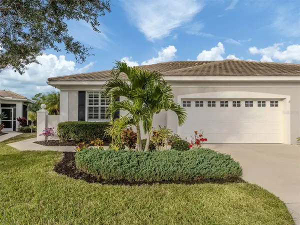 1649 Monarch Drive #1649, VENICE, FL 34293