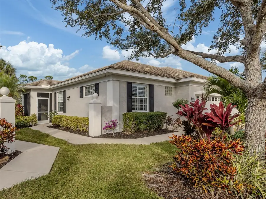 1649 Monarch Drive #1649, Venice, FL 34293 - Image #2