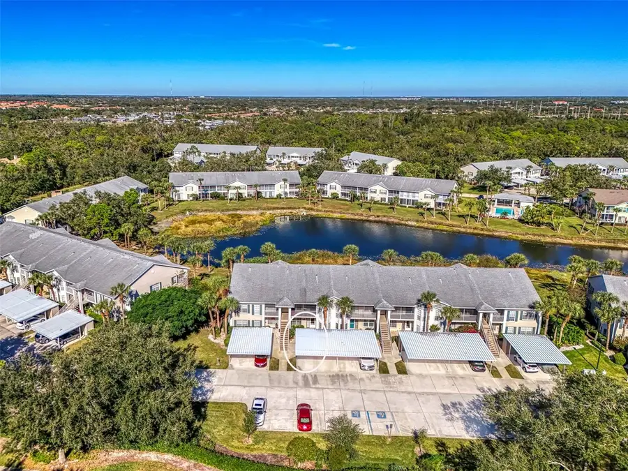 402 Laurel Lake Drive #102, Venice, FL 34292 - Image #2