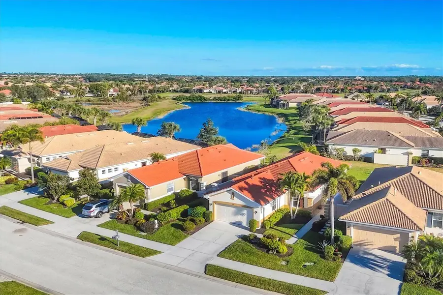 301 Padova Way, North Venice, FL 34275 - Image #3