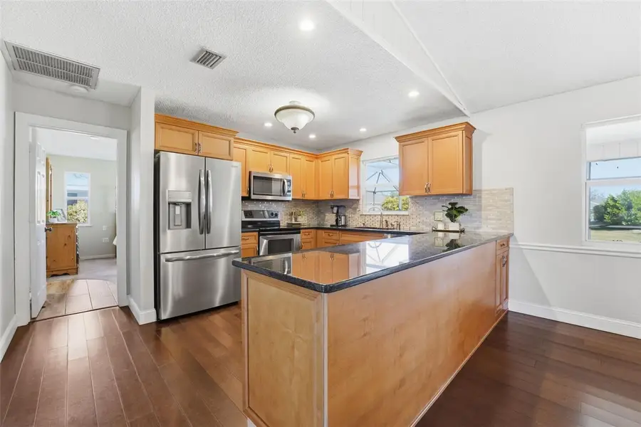 26101 Waterfowl Lane, Punta Gorda, FL 33983 - Image #3