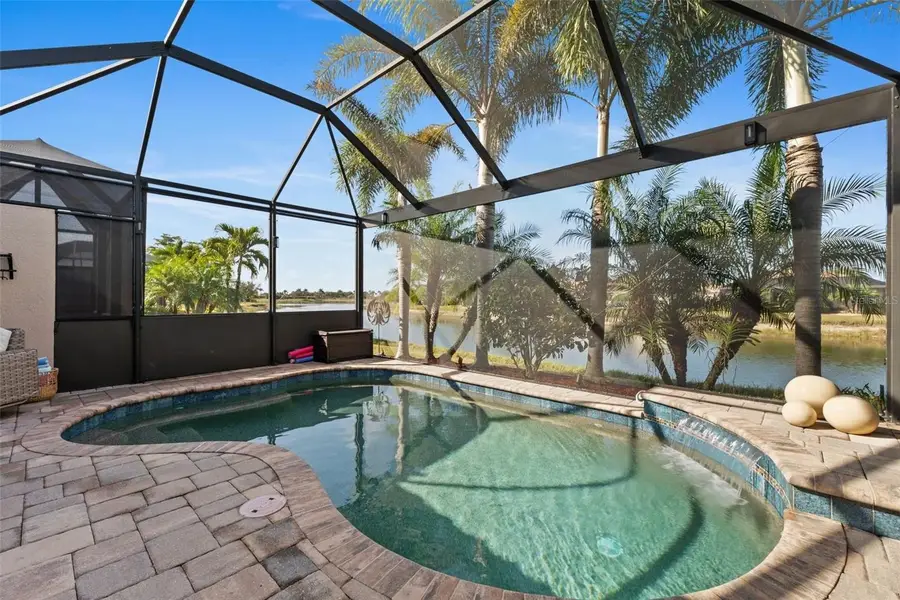 20219 Tesoro Drive, Venice, FL 34293 - Image #2