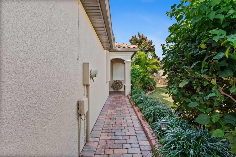 20219 Tesoro Drive, Venice, FL 34293 - Image #3