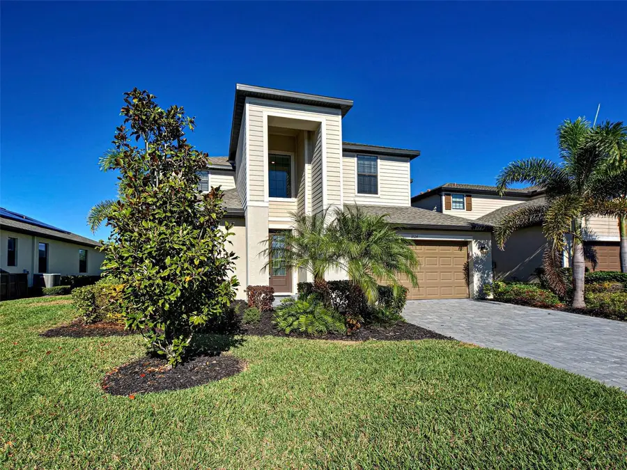 1824 E Isles Road, Port Charlotte, FL 33953 - Image #2