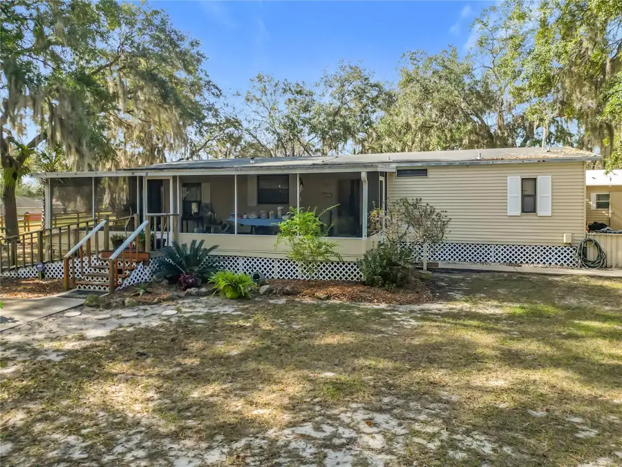 12310 SE 115th Avenue, Belleview, FL 34420 - Image #2