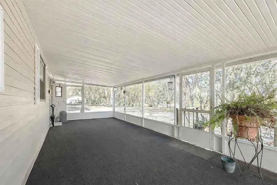 12310 SE 115th Avenue, Belleview, FL 34420 - Image #3