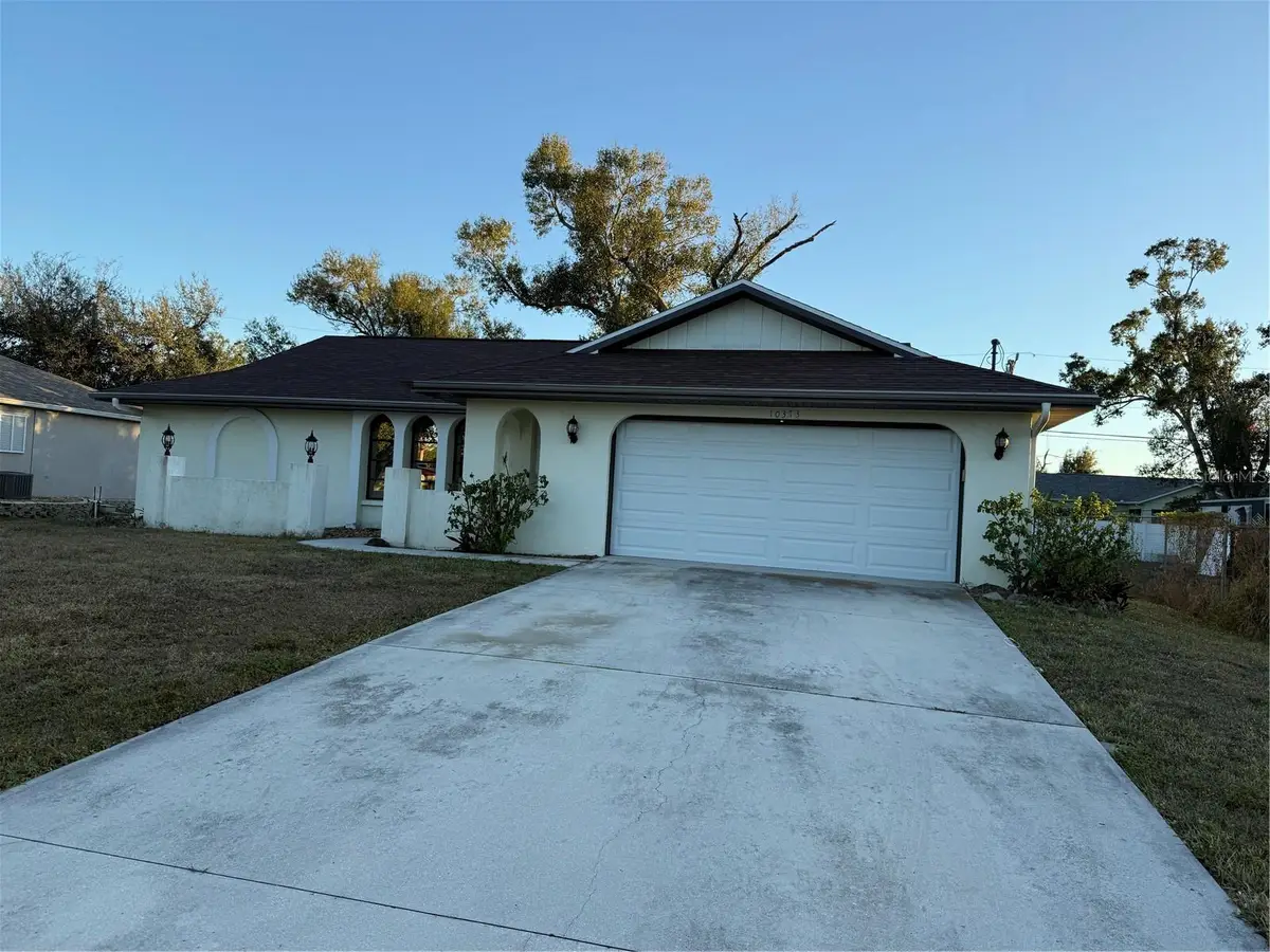 10373 Sandrift Avenue, Englewood, FL 34224 - Image #1