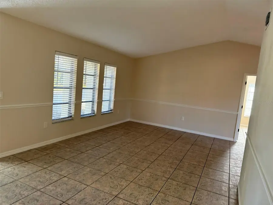 10373 Sandrift Avenue, Englewood, FL 34224 - Image #2