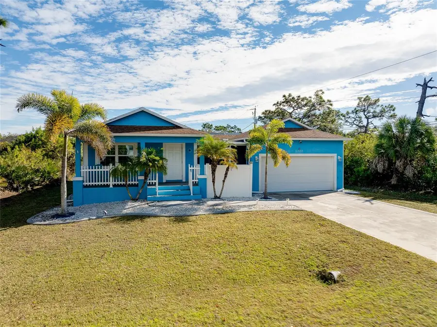 6302 Braun Street, Englewood, FL 34224 - Image #3