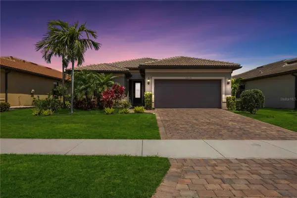 13510 Esposito Street, VENICE, FL 34293