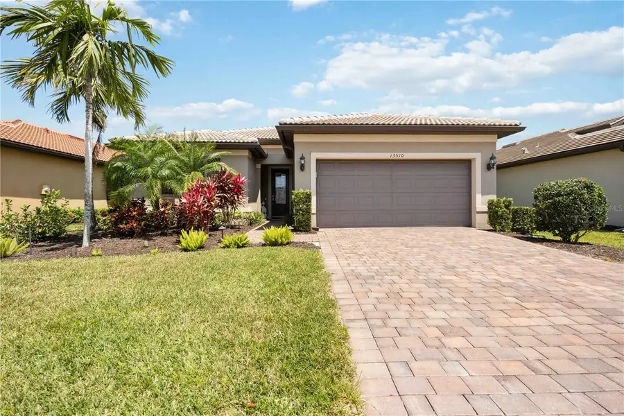 13510 Esposito Street, Venice, FL 34293 - Image #2