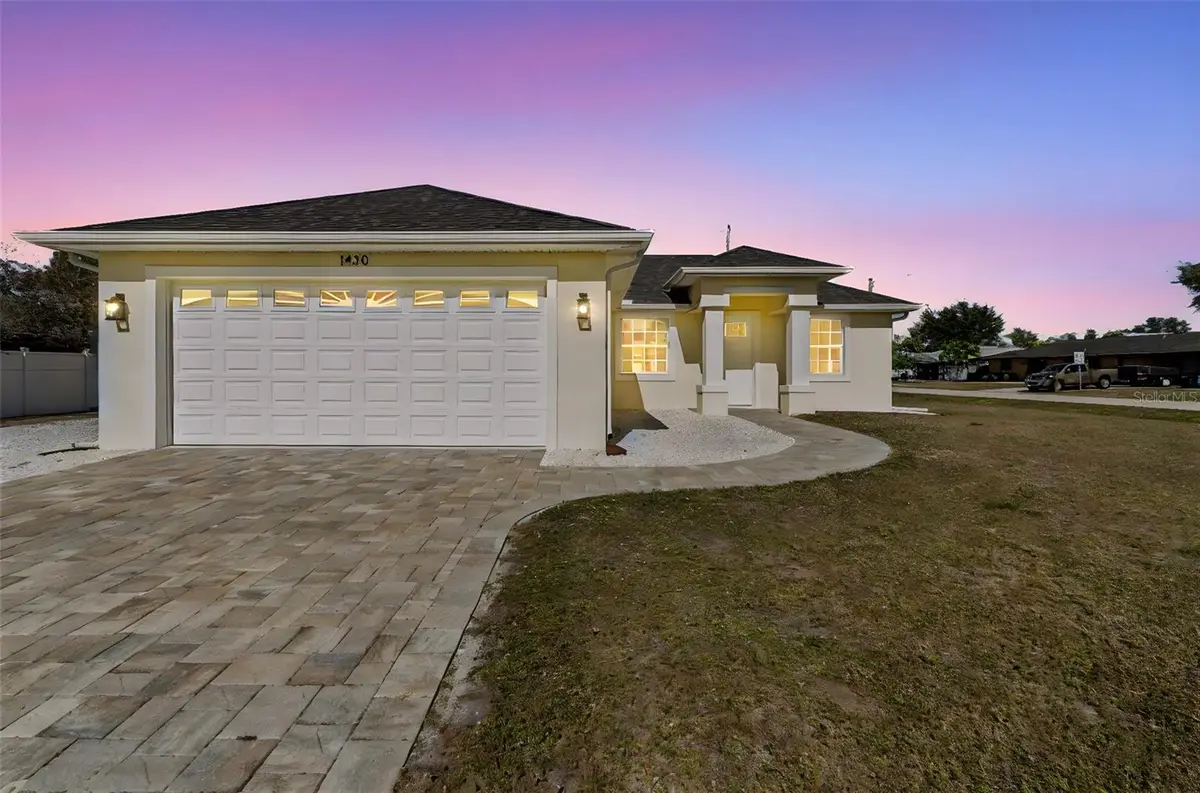 1420 E Gate Drive, Venice, FL 34285 - Image #1