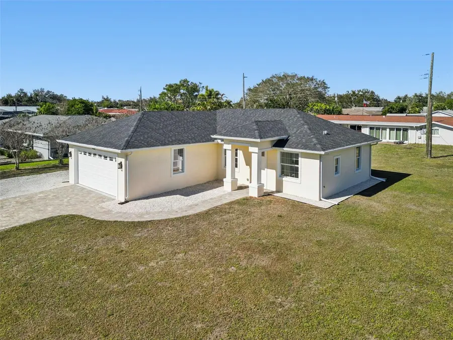 1420 E Gate Drive, Venice, FL 34285 - Image #3