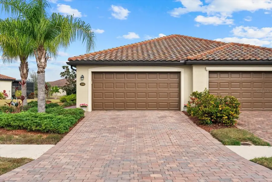 12588 Garibaldi Lane, Venice, FL 34293 - Image #2