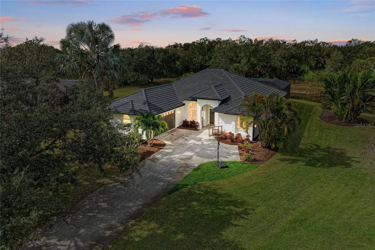 1333 Oak Point Court, Venice, FL 34292 - Image #1