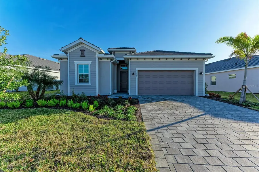 13021 Tulum Loop, Venice, FL 34293 - Image #2