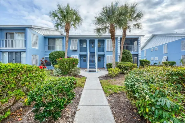 454 Cerromar Road #275, VENICE, FL 34293