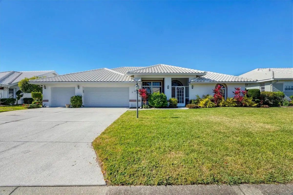 1008 Beckley Circle, Venice, FL 34292 - Image #1