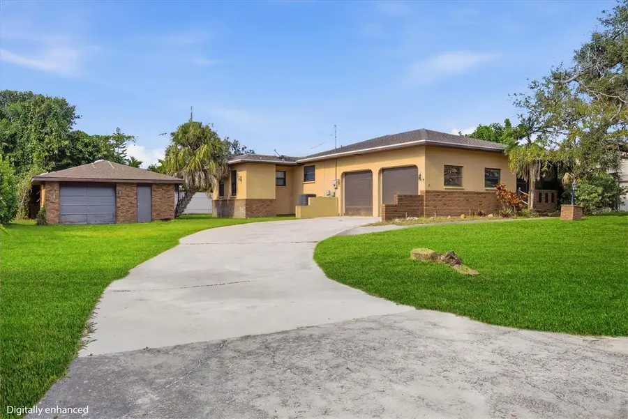 1356 Yacht Club Drive, Venice, FL 34293 - Image #3