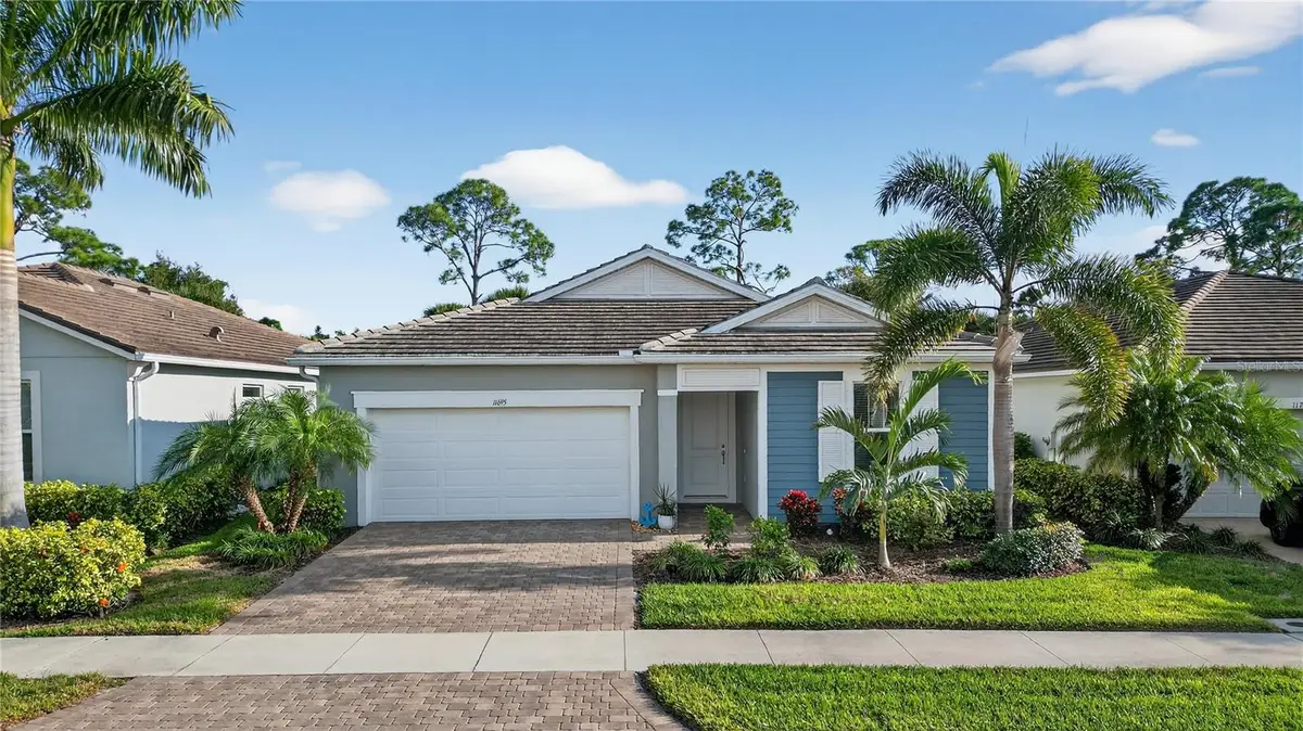 11695 Alessandro Lane, Venice, FL 34293 - Image #1