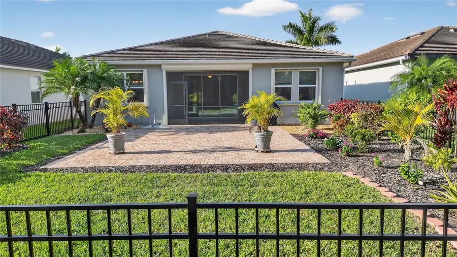 11695 Alessandro Lane, Venice, FL 34293 - Image #2