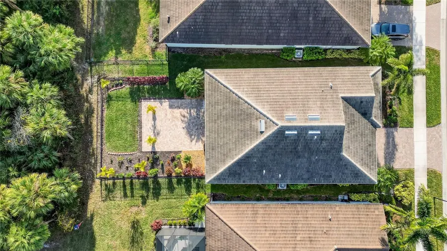 11695 Alessandro Lane, Venice, FL 34293 - Image #3