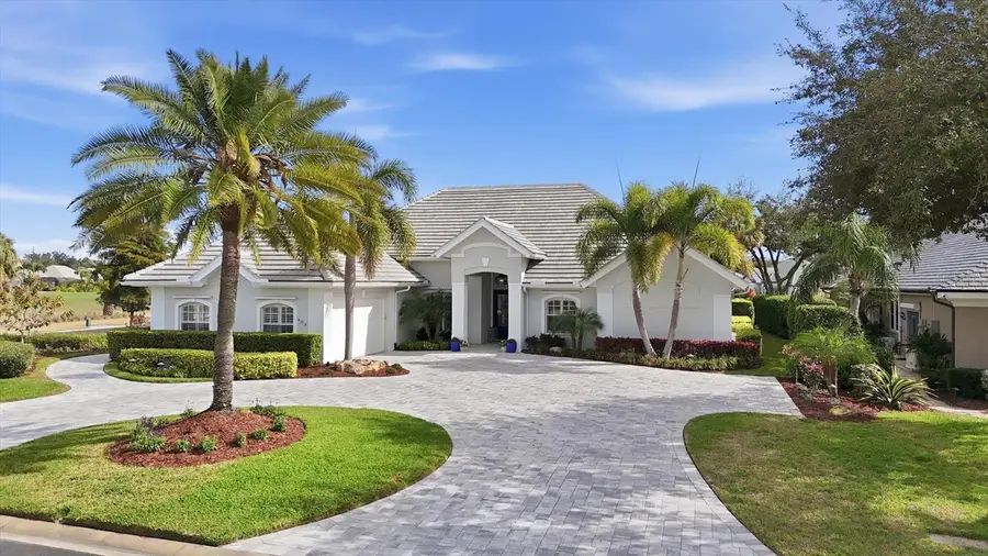 403 Trenwick Lane, Venice, FL 34293 - #3