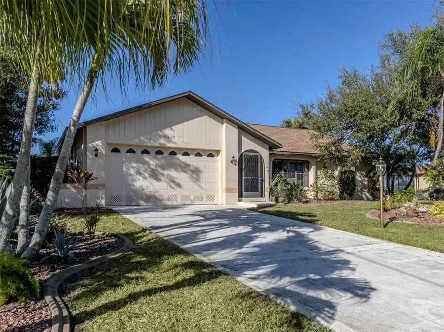 17127 Cape Horn Boulevard, Punta Gorda, FL 33955 - Image #3