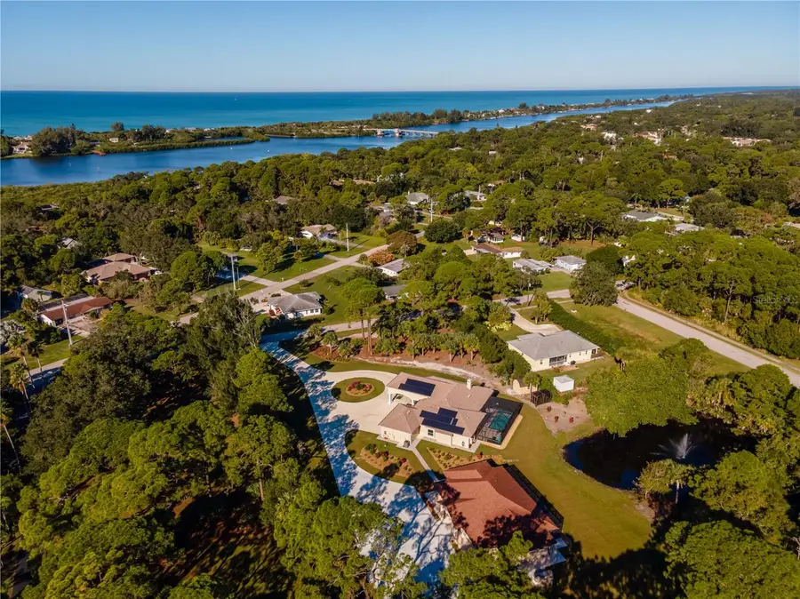 1991 Heasley Road, Englewood, FL 34223 - Image #2