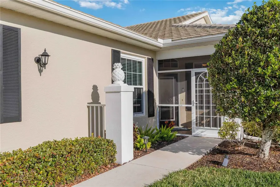 760 Tartan Drive #760, Venice, FL 34293 - Image #2
