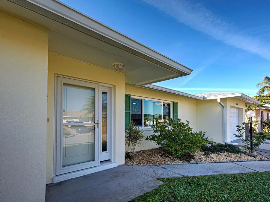 1350 Lakeside Drive, Venice, FL 34293 - Image #2