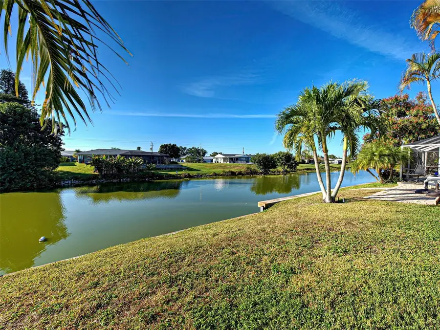 1350 Lakeside Drive, Venice, FL 34293 - Image #3