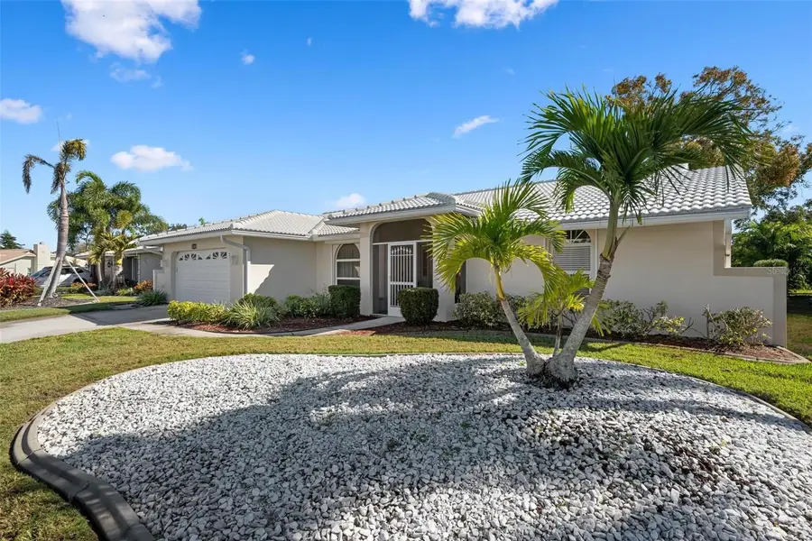 1280 Covey Court, Venice, FL 34293 - Image #2