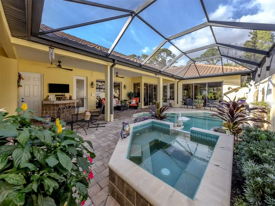505 Cheval Drive, Venice, FL 34292 - Image #3