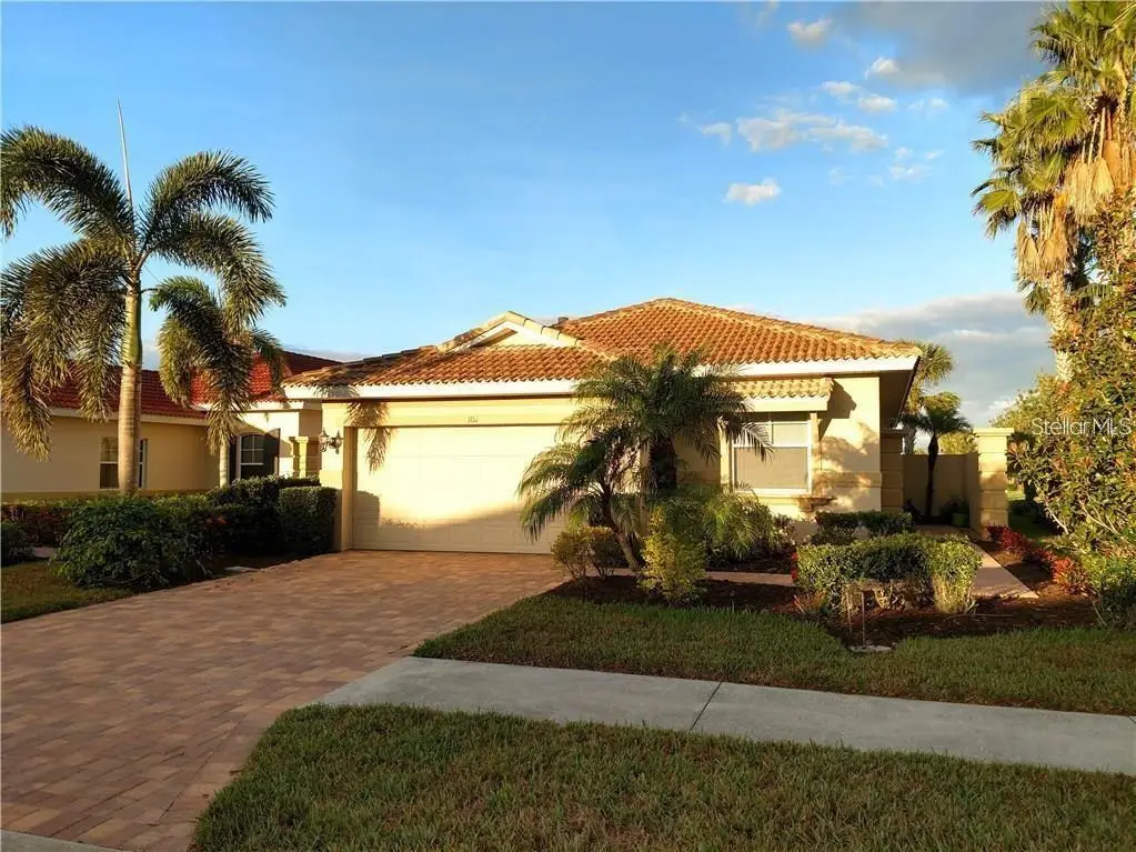 102 Mestre Court, North Venice, FL 34275 - Image #1