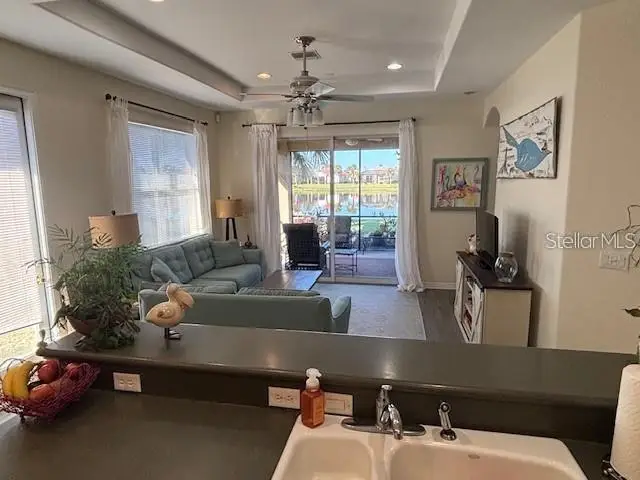 102 Mestre Court, North Venice, FL 34275 - Image #3