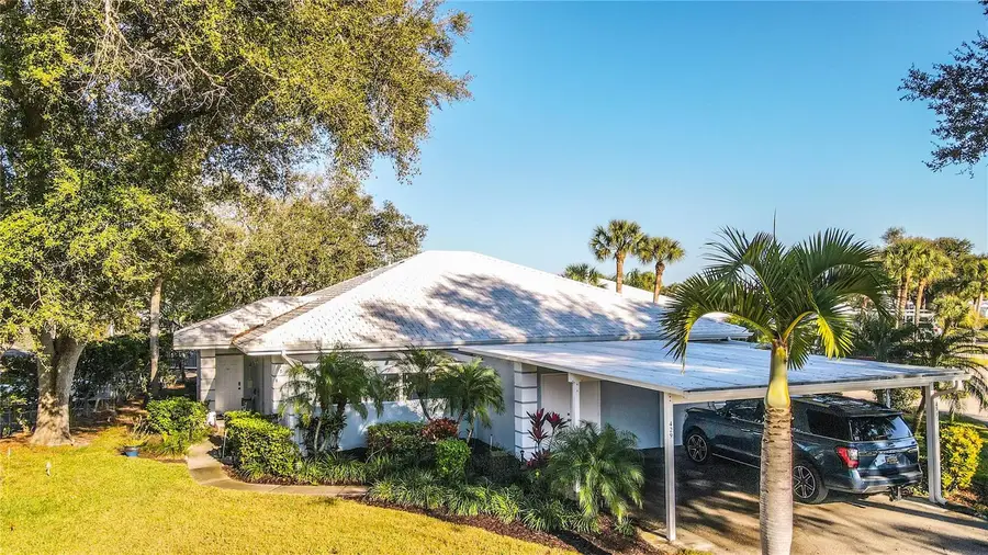 429 Wexford Circle #75, Venice, FL 34293 - Image #2