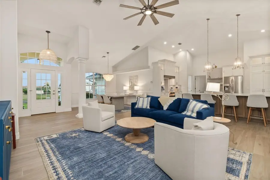 495 Coral Creek Drive, Placida, FL 33946 - Image #3