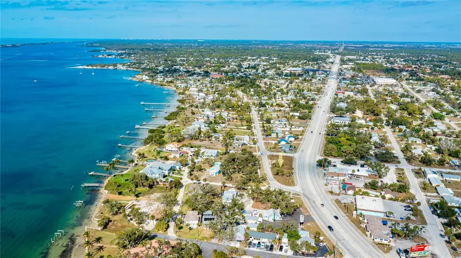 800 S Mccall Road, Englewood, FL 34223 - Image #3